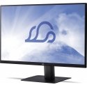Bluecloud M24FHD 24" Full HD -näyttö Bluecloud M24FHD 24" Full HD -näyttö