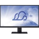 Bluecloud M24FHD 24" Full HD -näyttö Bluecloud M24FHD 24" Full HD -näyttö