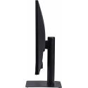 Bluecloud M24FHD 24" Full HD monitor Bluecloud M24FHD 24" Full HD monitor