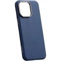 Dėklas Magnetic Phone Case for iPhone 15 Joyroom JR-BP007 (mėlynas) Dėklas Magnetic Phone Case for iPhone 15 Joyroom JR-BP007 (mėlynas)