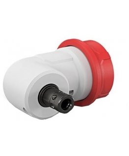 Flex Accessories Kampinė galva FLEX WV 18,0-EC