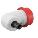 Flex Accessories Corner head FLEX WV 18,0-EC Flex Accessories Corner head FLEX WV 18,0-EC