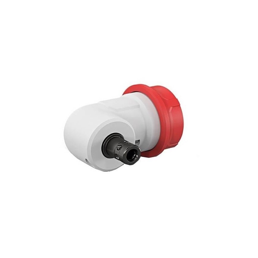 Flex Accessories Corner head FLEX WV 18,0-EC – 2