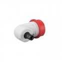 Flex Accessories Corner head FLEX WV 18,0-EC Flex Accessories Corner head FLEX WV 18,0-EC