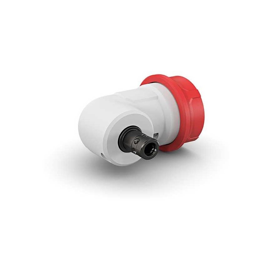 Flex Accessories Corner head FLEX WV 18,0-EC – 3