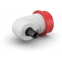 Flex Accessories Corner head FLEX WV 18,0-EC Flex Accessories Corner head FLEX WV 18,0-EC