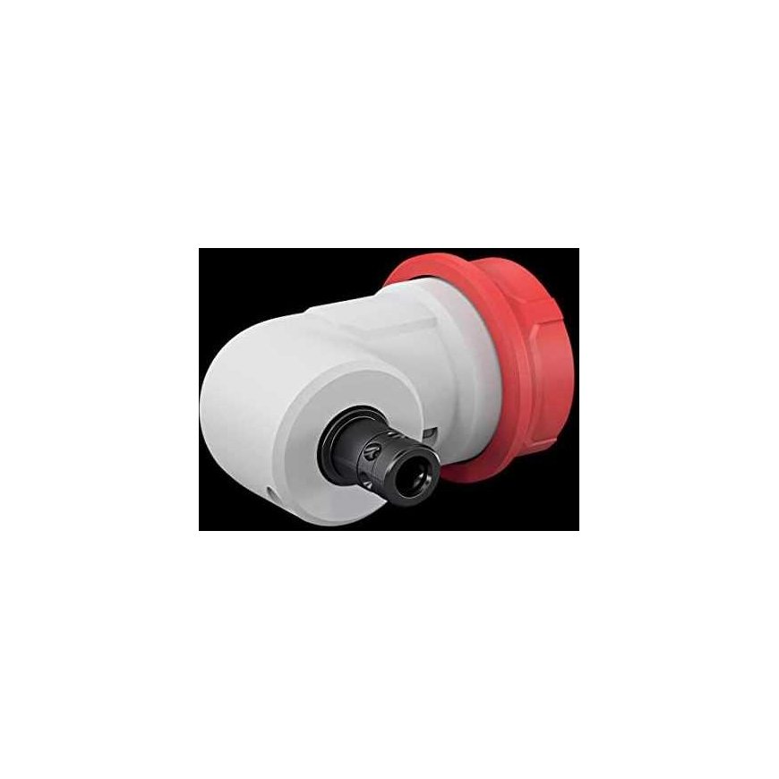 Flex Accessories Corner head FLEX WV 18,0-EC – 4