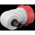 Flex Accessories Corner head FLEX WV 18,0-EC Flex Accessories Corner head FLEX WV 18,0-EC