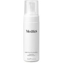 Medik8 Gentle Cleanse Hydrating Rosemary Foam - Čisticí pleťová pěna