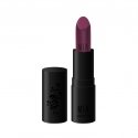 MIA Cosmetics Paris Moisturized Lipstick 4 g Berry Bloom MIA Cosmetics Paris Moisturized Lipstick 4 g Berry Bloom