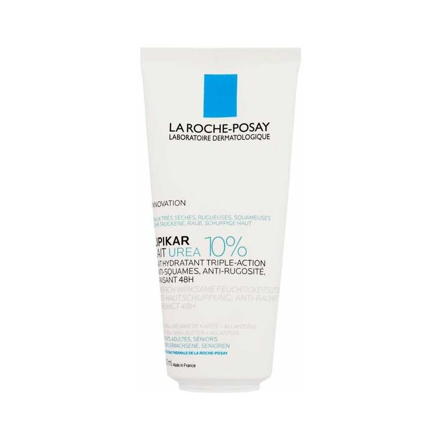 La Roche-Posay La Roche-Posay Lipikar Milk