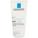 La Roche-Posay Lipikar Lait Urea 10% La Roche-Posay Lipikar Lait Urea 10%