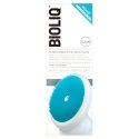 Bioliq Cleansing face wash gel 125ml Bioliq Cleansing face wash gel 125ml