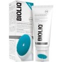 Bioliq Cleansing face wash gel 125ml Bioliq Cleansing face wash gel 125ml