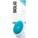 Bioliq Valomasis veido prausimo gelis 125ml Bioliq Valomasis veido prausimo gelis 125ml