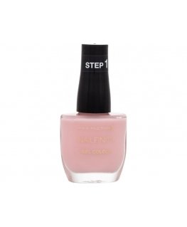 Nailfinity