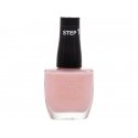Nailfinity Nailfinity