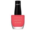 Nailfinity Nailfinity