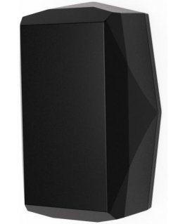Copenhagen Trackers Gemstone GPS Tracker