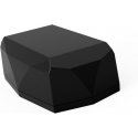 Copenhagen Trackers Gemstone GPS-paikannin