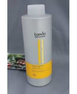 LONDA PROFESSIONAL_Visible Repair Conditioner Express conditioner for damaged hair 1000ml