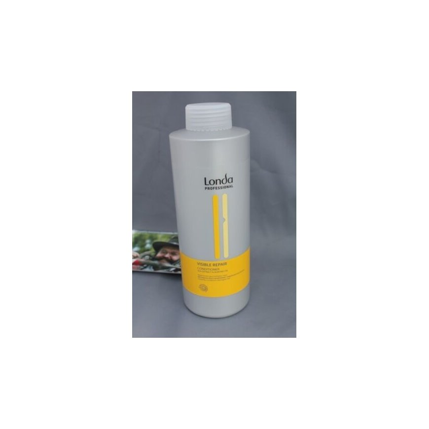 LONDA PROFESSIONAL_Visible Repair Conditioner Express conditioner