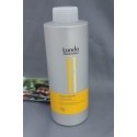 LONDA PROFESSIONAL_Visible Repair Conditioner Express kondicionierius pažeistiems plaukams 1000ml LONDA PROFESSIONAL_Visible Repair Conditioner Express kondicionierius pažeistiems plaukams 1000ml