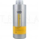 LONDA PROFESSIONAL_Visible Repair Conditioner Express conditioner for damaged hair 1000ml LONDA PROFESSIONAL_Visible Repair Conditioner Express conditioner for damaged hair 1000ml