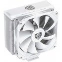 Kolink Umbra EX180 Baltas Edition CPU Cooler - 120 mm Kolink Umbra EX180 Baltas Edition CPU Cooler - 120 mm