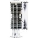 Kolink Umbra EX180 White Edition CPU Cooler - 120 mm Kolink Umbra EX180 White Edition CPU Cooler - 120 mm