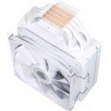 Kolink Umbra EX180 Baltas Edition CPU Cooler - 120 mm Kolink Umbra EX180 Baltas Edition CPU Cooler - 120 mm