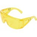Yato YT-08587 taskulamp Must Käsitaskulamp UV LED
