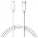 Profinity Lightning - USB-C cable 1.8 m Profinity Lightning - USB-C cable 1.8 m