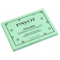 Payot Pâte Grise Papiers Mat Single servetėlės sugeriančios riebalų perteklių Payot Pâte Grise Papiers Mat Single servetėlės sugeriančios riebalų perteklių