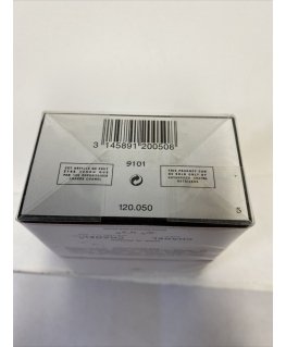 Animal EDP