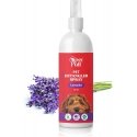 Animal EDP Animal EDP