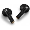 Marshall Minor IV in-ear headphones, black Marshall Minor IV in-ear headphones, black
