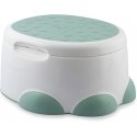 Bumbo Step N Potty - jakkarapotta, hemlock Bumbo Step N Potty - jakkarapotta, hemlock