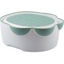 Bumbo Step N Potty - jakkarapotta, hemlock Bumbo Step N Potty - jakkarapotta, hemlock