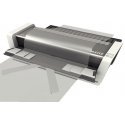 Leitz 75200000 ламинатор Горячий ламинатор 1500 mm/min Антрацит, Белый