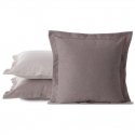 Eurofirany CHP/LIDIA/NATU 40X40