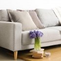 Eurofirany CHP/LIDIA/NATU 40X40