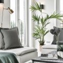 Eurofirany CHP/LIDIA/NATU 40X40