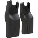 Hauck Move So Simple adapters, Univesal Hauck Move So Simple adapters, Univesal