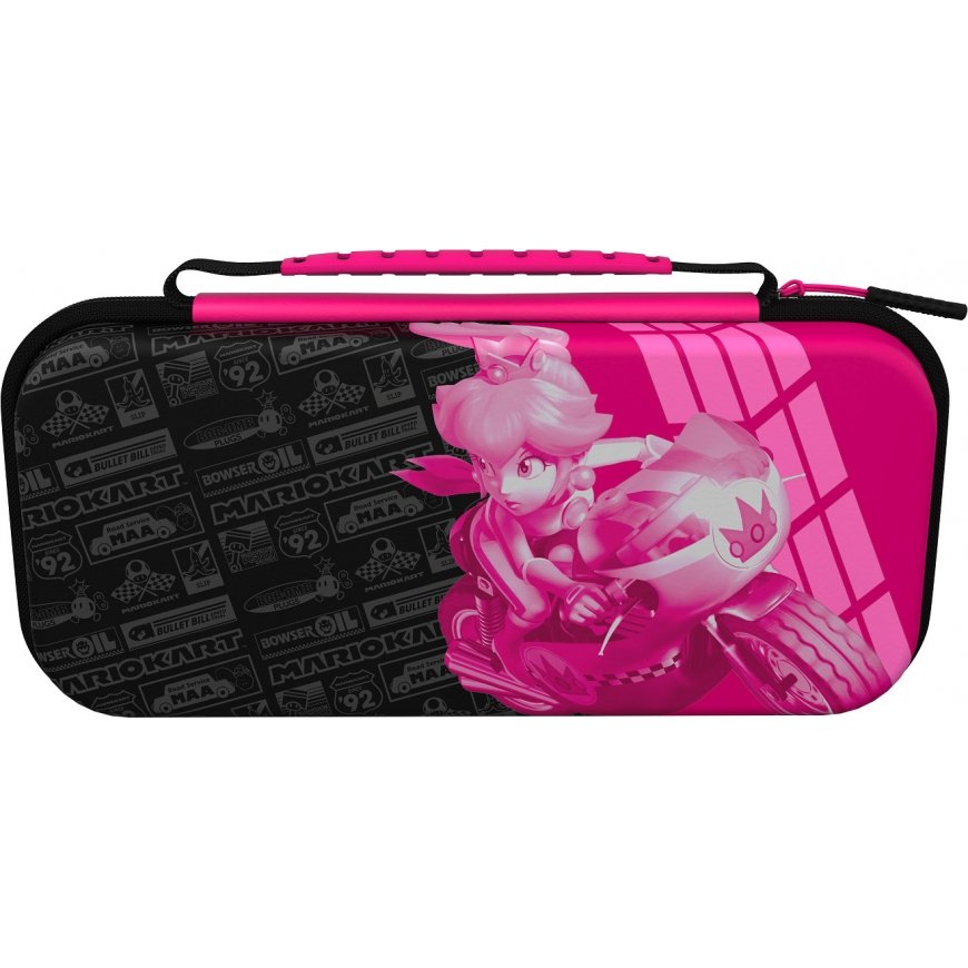 PDP Travel Case Plus GLOW –