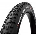 Vittoria Martello Race TLR G2 Tire, 29x2.4" Vittoria Martello Race TLR G2 Tire, 29x2.4"