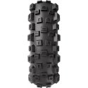 Vittoria Martello Race TLR G2 -rengas, 29x2,4" Vittoria Martello Race TLR G2 -rengas, 29x2,4"