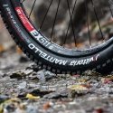 Vittoria Martello Race TLR G2 Tire, 29x2.4" Vittoria Martello Race TLR G2 Tire, 29x2.4"