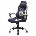 Subsonic SA5573-AC1 Padded seat Padded backrest