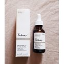 The Ordinary Resveratrol 3% + Ferulic Acid 3% 30 The Ordinary Resveratrol 3% + Ferulic Acid 3% 30